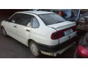 SEAT CORDOBA BERLINA (6K2)