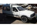 CITROEN C15