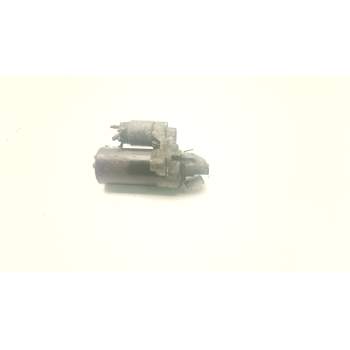 Recambio de motor arranque para mini mini coupé (r58) cooper sd referencia OEM IAM 22417823314-01  