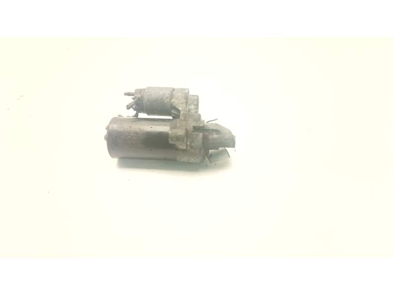 Recambio de motor arranque para mini mini coupé (r58) cooper sd referencia OEM IAM 22417823314-01  
