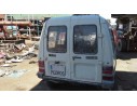 CITROEN C15