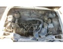 CITROEN C15