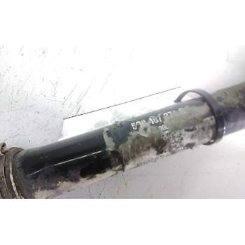 Recambio de transmision delantera izquierda para seat leon sc (5f5) fr referencia OEM IAM 5Q0407271G  