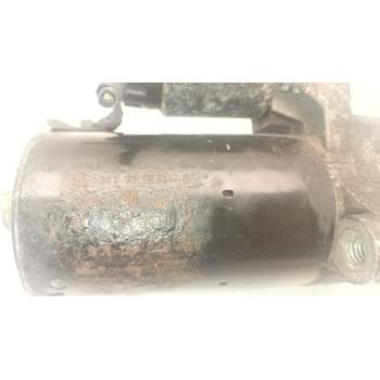Recambio de motor arranque para mini mini coupé (r58) cooper sd referencia OEM IAM 22417823314-01  