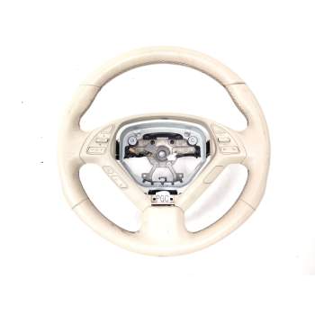 VOLANTE 484301NM1C 