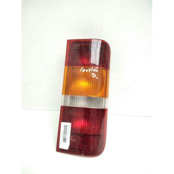 PILOTO TRASERO DERECHO 90VB13404AB 