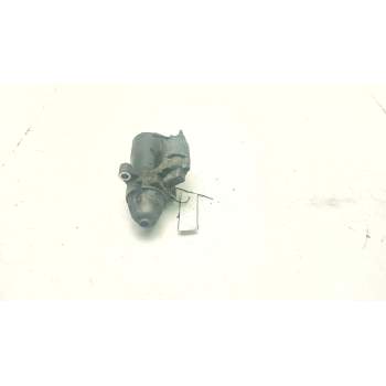 Recambio de motor arranque para mini mini coupé (r58) cooper sd referencia OEM IAM 22417823314-01  