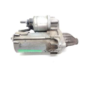 Recambio de motor arranque para fiat punto (199_) 1.3 d multijet referencia OEM IAM 51880229  