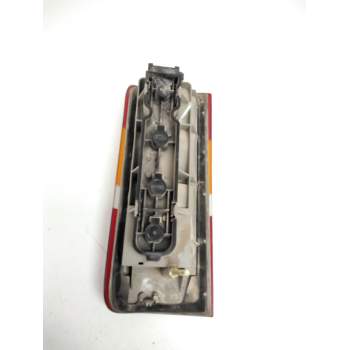 Recambio de piloto trasero derecho para ford fiesta berl./courier referencia OEM IAM 90VB13404AB  