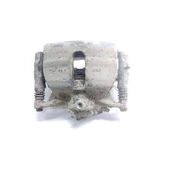 PINZA FRENO DELANTERA DERECHA 