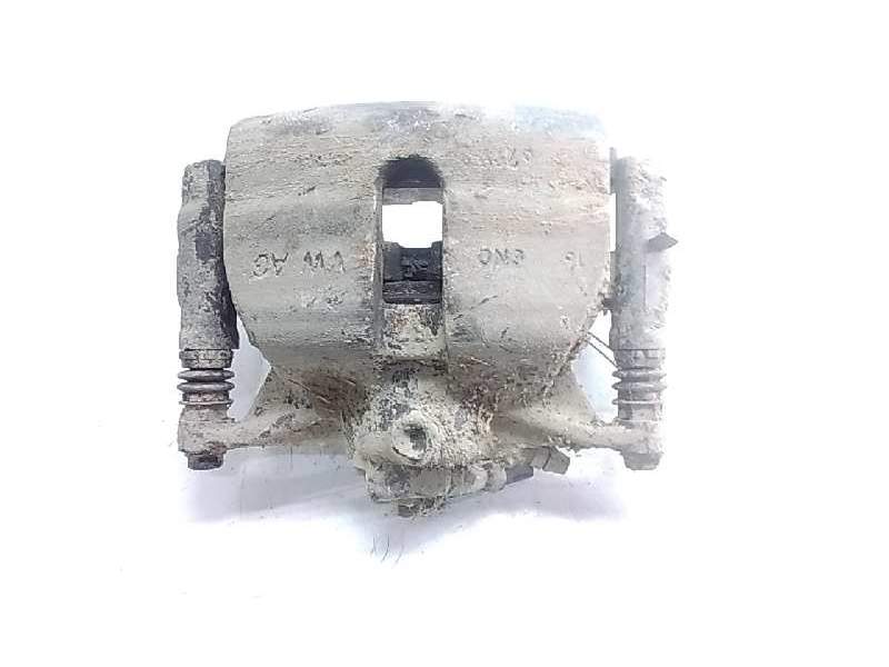 Recambio de pinza freno delantera derecha para seat leon sc (5f5) fr referencia OEM IAM   