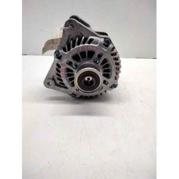 ALTERNADOR 23100 0731A-5 MITSU A3TJ2481-S 12V 150A