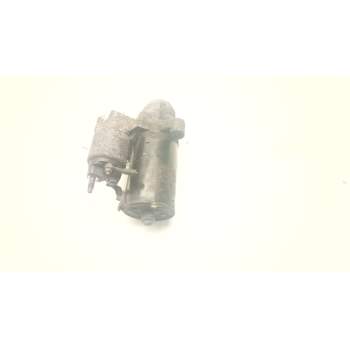Recambio de motor arranque para mini mini coupé (r58) cooper sd referencia OEM IAM 22417823314-01  
