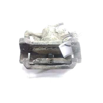 Recambio de pinza freno delantera derecha para seat leon sc (5f5) fr referencia OEM IAM   