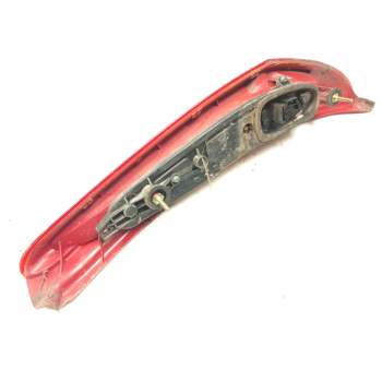 Recambio de piloto trasero izquierdo para fiat punto (188_) 1.2 natural power referencia OEM IAM 46794078 28620114 286201