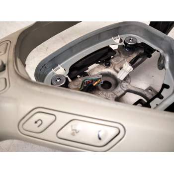 Recambio de volante para infiniti ex 30d referencia OEM IAM 484301NM1C  