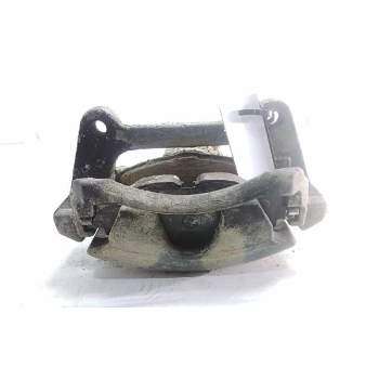 Recambio de pinza freno delantera derecha para seat leon sc (5f5) fr referencia OEM IAM   