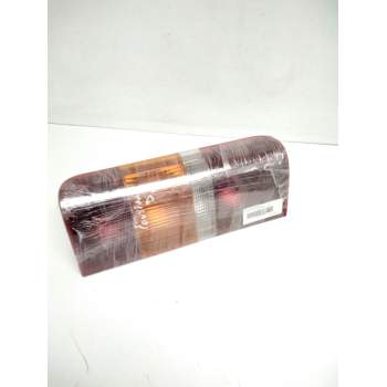 Recambio de piloto trasero derecho para ford fiesta berl./courier referencia OEM IAM 90VB13404AB  