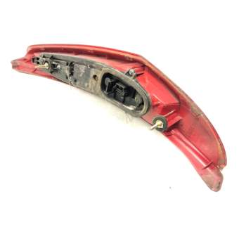 Recambio de piloto trasero izquierdo para fiat punto (188_) 1.2 natural power referencia OEM IAM 46794078 28620114 286201