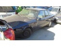 DAEWOO ARANOS
