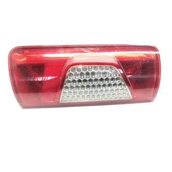PILOTO TRASERO IZQUIERDO PORTON 9T1613405AA 