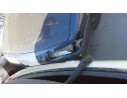 DAEWOO ARANOS