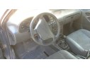 DAEWOO ARANOS