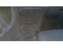 DAEWOO ARANOS