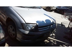 mitsubishi space runner (n60) del año 2003 2