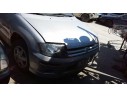 MITSUBISHI SPACE RUNNER (N60)