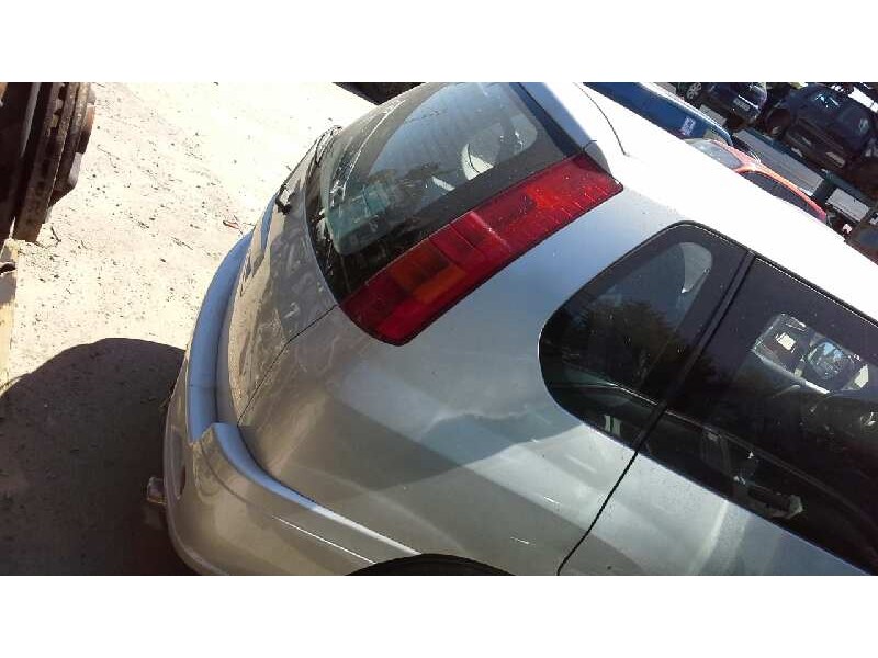 mitsubishi space runner (n60) del año 2003