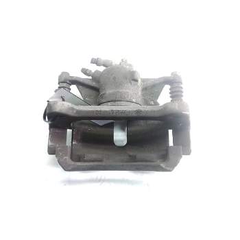 Recambio de pinza freno delantera izquierda para seat leon sc (5f5) fr referencia OEM IAM   