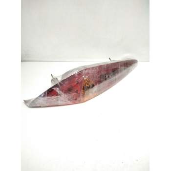 Recambio de piloto trasero izquierdo para fiat punto (188_) 1.2 natural power referencia OEM IAM 46794078 28620114 286201