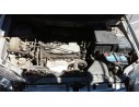 MITSUBISHI SPACE RUNNER (N60)