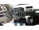 MITSUBISHI SPACE RUNNER (N60)