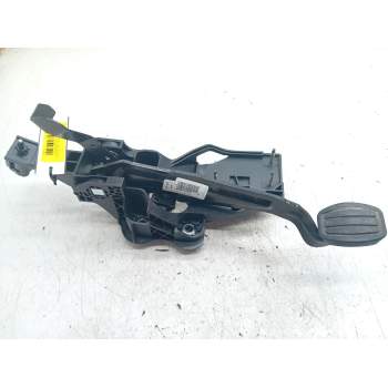PEDAL FRENO 9816945480 
