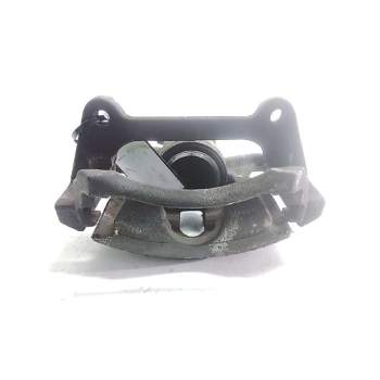 Recambio de pinza freno delantera izquierda para seat leon sc (5f5) fr referencia OEM IAM   