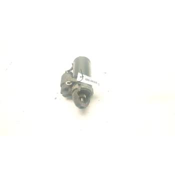 Recambio de motor arranque para mini mini countryman (r60) cooper s all4 referencia OEM IAM   