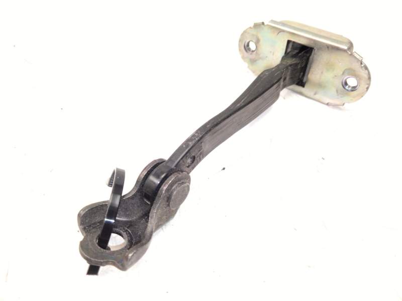 Recambio de tope de puerta trasero derecho para infiniti ex 30d referencia OEM IAM   