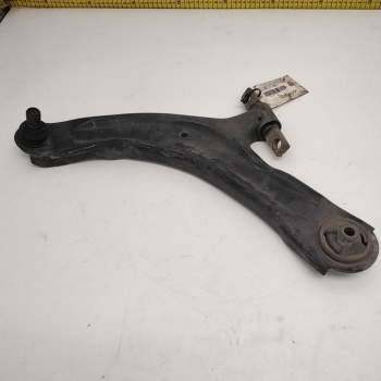 BRAZO SUSPENSION INFERIOR DELANTERO IZQUIERDO 