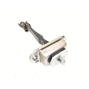 Recambio de tope de puerta trasero derecho para infiniti ex 30d referencia OEM IAM   