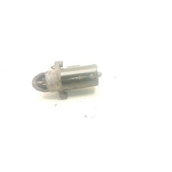 Recambio de motor arranque para mini mini countryman (r60) cooper s all4 referencia OEM IAM   