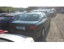 VOLVO S40 BERLINA