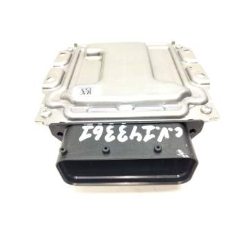 MODULO ELECTRONICO KV6A5H298CE 