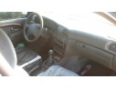 VOLVO S40 BERLINA