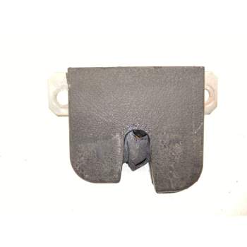 CERRADURA MALETERO / PORTON 6L6827505A 