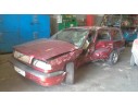 VOLVO SERIE 850