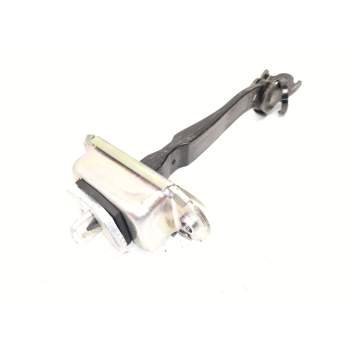 Recambio de tope de puerta trasero derecho para infiniti ex 30d referencia OEM IAM   