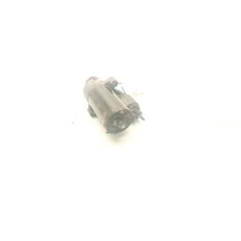 Recambio de motor arranque para mini mini countryman (r60) cooper s all4 referencia OEM IAM   