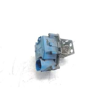 RESISTENCIA ELECTROVENTILADORES 9662240180 